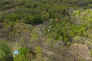 38338 64th Ave, Paw Paw, MI 49079 - Photo 49