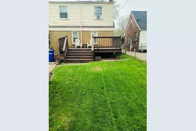 19820 Grandview Street, Detroit, MI 48219 - Photo 29