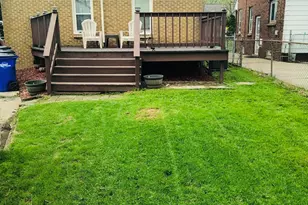 19820 Grandview St, Detroit, MI 48219 - Photo 29