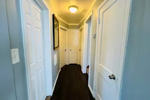 19820 Grandview St, Detroit, MI 48219 - Photo 9
