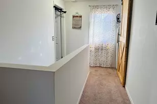 19820 Grandview St, Detroit, MI 48219 - Photo 21
