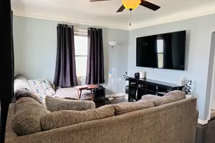 19820 Grandview St, Detroit, MI 48219 - Photo 3