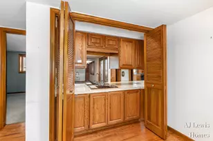 5330 Woodside Dr, Newaygo, MI 49337 - Photo 17