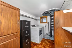 5330 Woodside Dr, Newaygo, MI 49337 - Photo 23