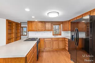 5330 Woodside Dr, Newaygo, MI 49337 - Photo 15