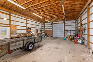 5330 Woodside Dr, Newaygo, MI 49337 - Photo 31
