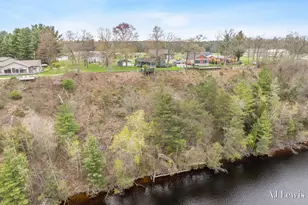 5330 Woodside Dr, Newaygo, MI 49337 - Photo 45