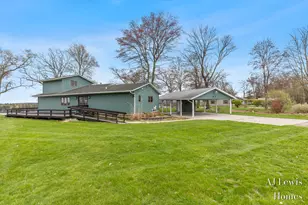 5330 Woodside Dr, Newaygo, MI 49337 - Photo 49
