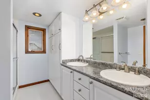 5330 Woodside Dr, Newaygo, MI 49337 - Photo 21