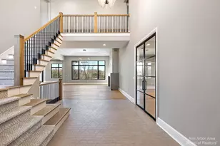 1864 Arlington Blvd, Ann Arbor, MI 48104 - Photo 3