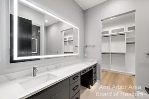 1864 Arlington Blvd, Ann Arbor, MI 48104 - Photo 11