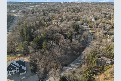 1864 Arlington Boulevard, Ann Arbor, MI 48104 - Photo 1