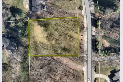1864 Arlington Boulevard, Ann Arbor, MI 48104 - Photo 3