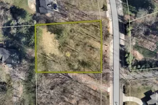 1864 Arlington Blvd, Ann Arbor, MI 48104 - Photo 3