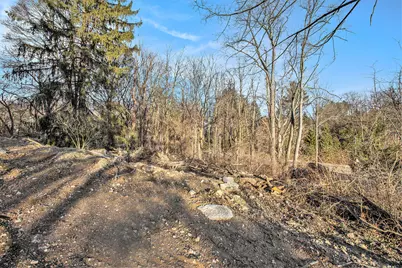 1864 Arlington Boulevard, Ann Arbor, MI 48104 - Photo 5