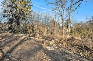 1864 Arlington Blvd, Ann Arbor, MI 48104 - Photo 5