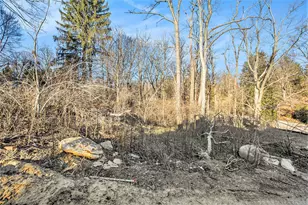 1864 Arlington Blvd, Ann Arbor, MI 48104 - Photo 15