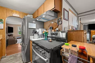 315 Dunham Ave, Saint Joseph, MI 49085 - Photo 9
