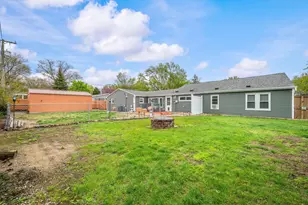 315 Dunham Ave, Saint Joseph, MI 49085 - Photo 29