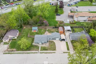 315 Dunham Ave, Saint Joseph, MI 49085 - Photo 33