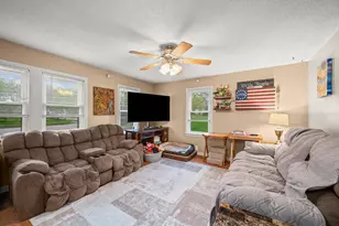 315 Dunham Ave, Saint Joseph, MI 49085 - Photo 7