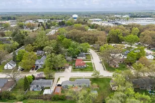 315 Dunham Ave, Saint Joseph, MI 49085 - Photo 43