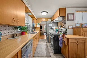315 Dunham Ave, Saint Joseph, MI 49085 - Photo 11