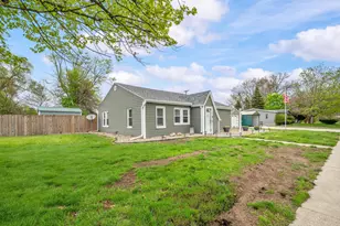 315 Dunham Ave, Saint Joseph, MI 49085 - Photo 3