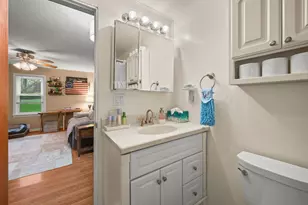 315 Dunham Ave, Saint Joseph, MI 49085 - Photo 21