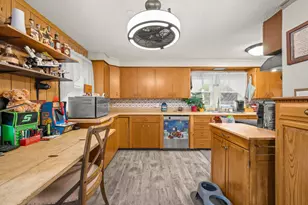 315 Dunham Ave, Saint Joseph, MI 49085 - Photo 13