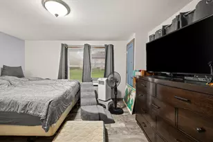 315 Dunham Ave, Saint Joseph, MI 49085 - Photo 23