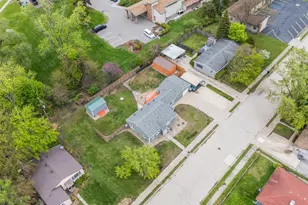 315 Dunham Ave, Saint Joseph, MI 49085 - Photo 37