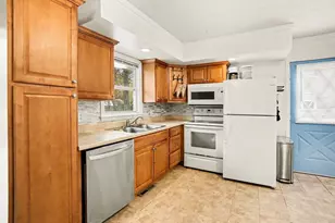 2492 Wesley Ave, Muskegon, MI 49442 - Photo 7