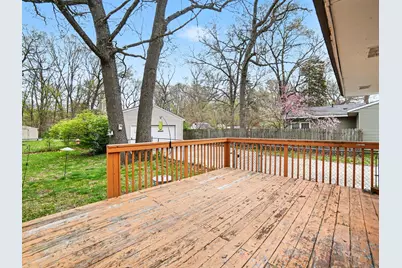 2492 Wesley Avenue, Muskegon, MI 49442 - Photo 13