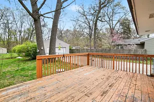 2492 Wesley Ave, Muskegon, MI 49442 - Photo 13
