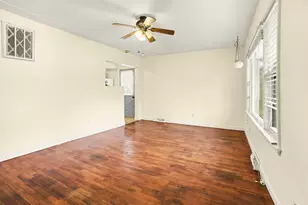 2492 Wesley Ave, Muskegon, MI 49442 - Photo 5