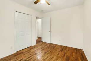 2492 Wesley Ave, Muskegon, MI 49442 - Photo 9