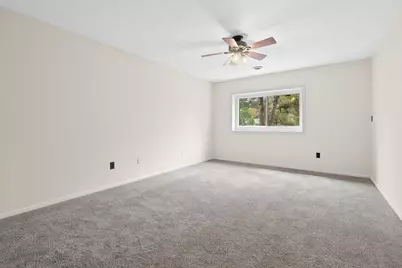 5814 Scenic Way Drive, Kalamazoo, MI 49009 - Photo 29