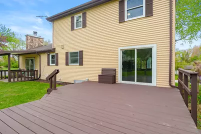 5814 Scenic Way Drive, Kalamazoo, MI 49009 - Photo 39