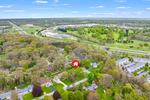 5814 Scenic Way Dr, Kalamazoo, MI 49009 - Photo 55