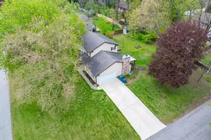 5814 Scenic Way Dr, Kalamazoo, MI 49009 - Photo 63