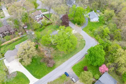 5814 Scenic Way Drive, Kalamazoo, MI 49009 - Photo 45