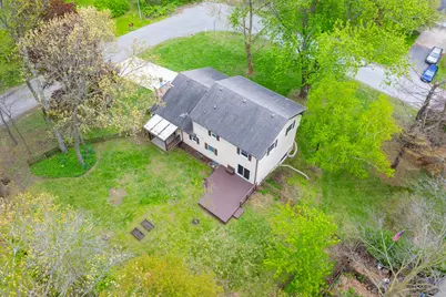 5814 Scenic Way Drive, Kalamazoo, MI 49009 - Photo 41