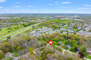 5814 Scenic Way Dr, Kalamazoo, MI 49009 - Photo 57