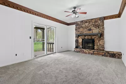 5814 Scenic Way Drive, Kalamazoo, MI 49009 - Photo 17