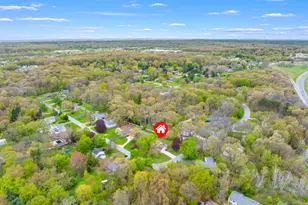 5814 Scenic Way Dr, Kalamazoo, MI 49009 - Photo 53