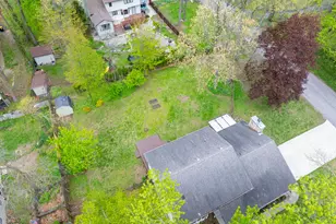 5814 Scenic Way Dr, Kalamazoo, MI 49009 - Photo 45