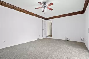 5814 Scenic Way Dr, Kalamazoo, MI 49009 - Photo 21