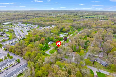 5814 Scenic Way Drive, Kalamazoo, MI 49009 - Photo 55