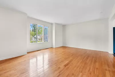 5814 Scenic Way Drive, Kalamazoo, MI 49009 - Photo 5